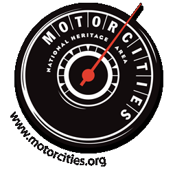 MotorCities National Heritage Area