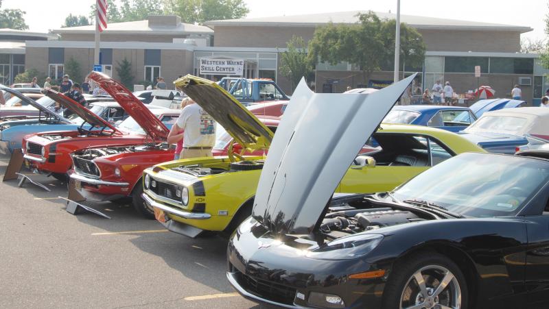 Click for larger view